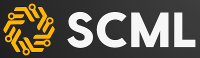SCML